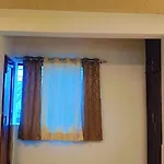 Unnati Guest House