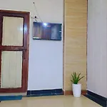 Unnati Guest House