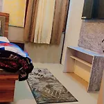 Unnati Guest House